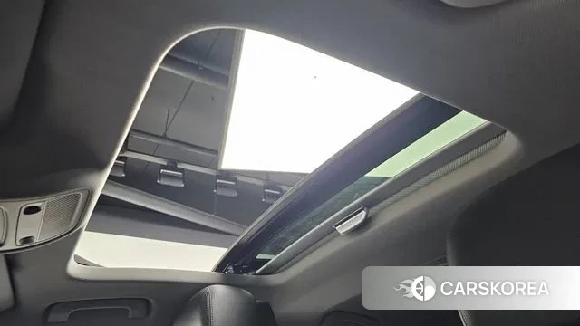 Audi New A3 id 3593366 из Кореи 10