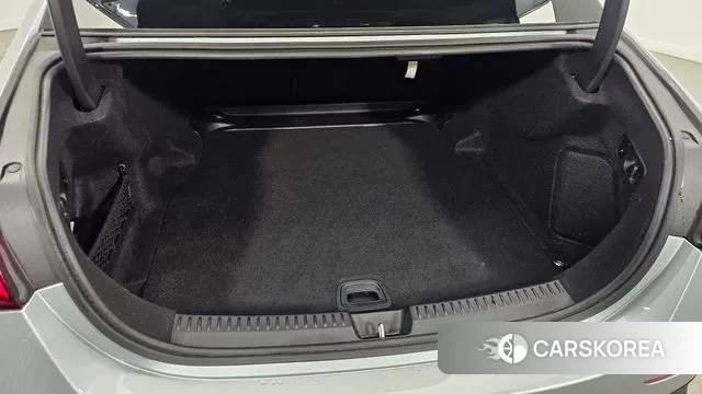 Mercedes-Benz E-Class W214 id 3716059 из Кореи 10