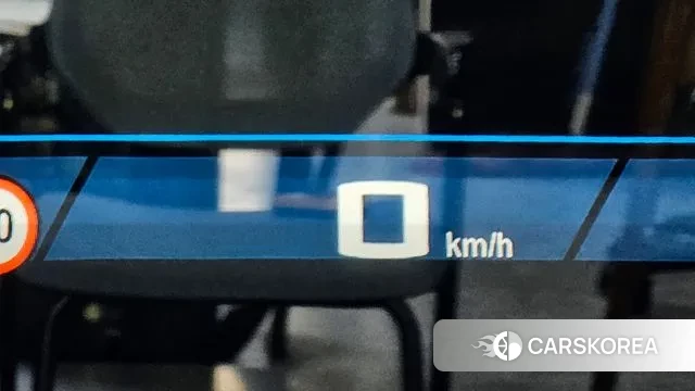 BMW M5 (G90) id 3731392 из Кореи 10