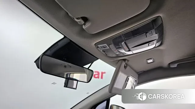 Kia Sportage 5th Generation id 3366766 из Кореи 10