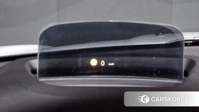 Mini Cooper Countryman id 3328045 из Кореи 10