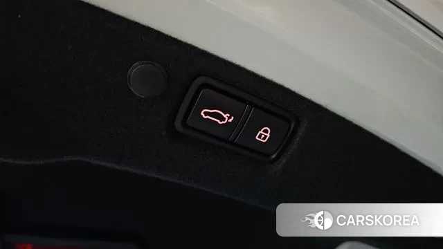 Kia K7 Premier id 3540483 из Кореи 10