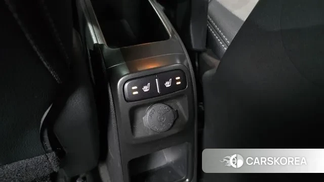 Kia The New Ray id 2981258 из Кореи 10