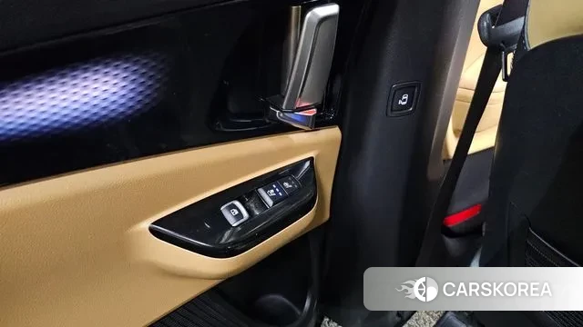 Kia Carnival 4th generation id 3379206 из Кореи 10