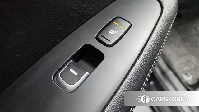 Kia The New Sorento id 3270444 из Кореи 10