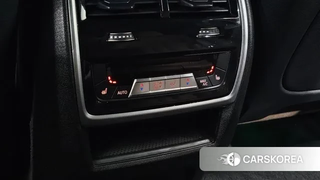 BMW X6 (G06) id 3582029 из Кореи 10