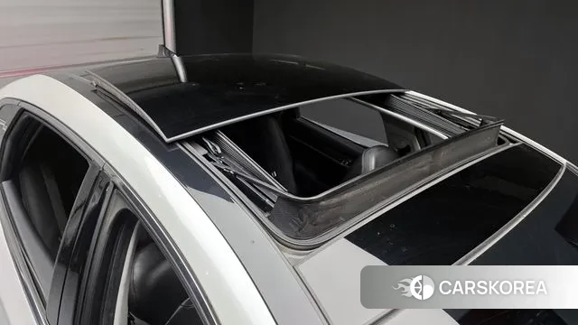 Hyundai The New Grandeur IG id 3611184 из Кореи 10