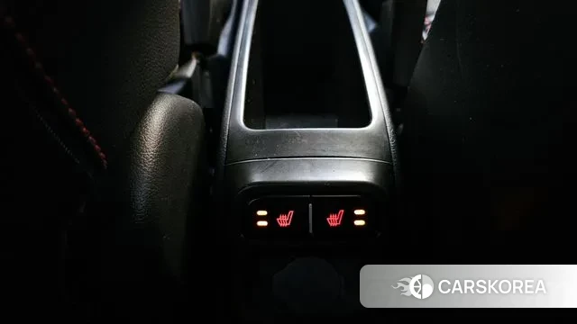 Kia The New Ray id 3607091 из Кореи 10