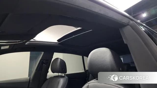 Audi Q8 (4M) id 3691413 из Кореи 10