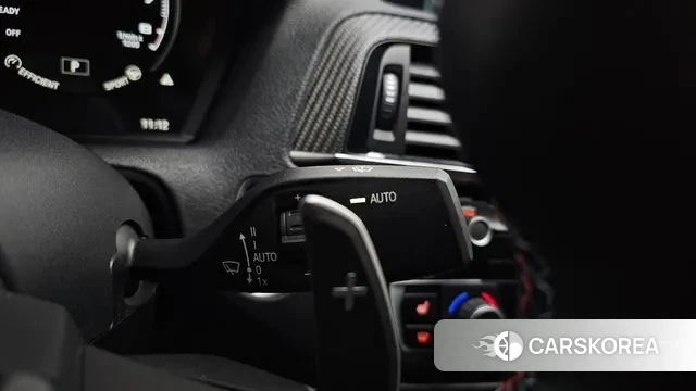 BMW M2 (F87) id 3350774 из Кореи 10