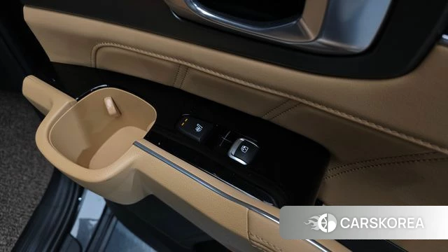 Kia Sorento 4th Generation id 3793546 из Кореи 10