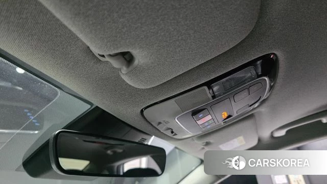 Hyundai Sonata (DN8) id 4917368 из Кореи 10