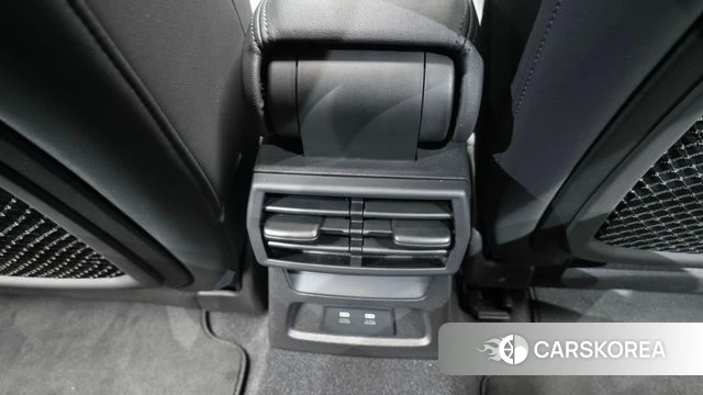 Audi A3 (8Y) id 4792484 из Кореи 10