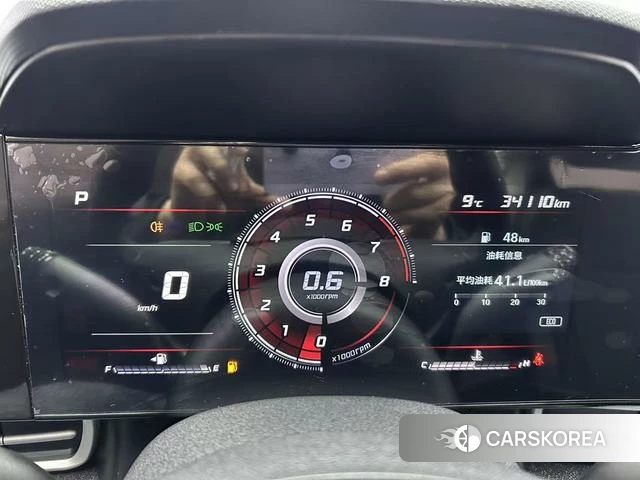 Hyundai Elantra id 4301373 из Китая 10
