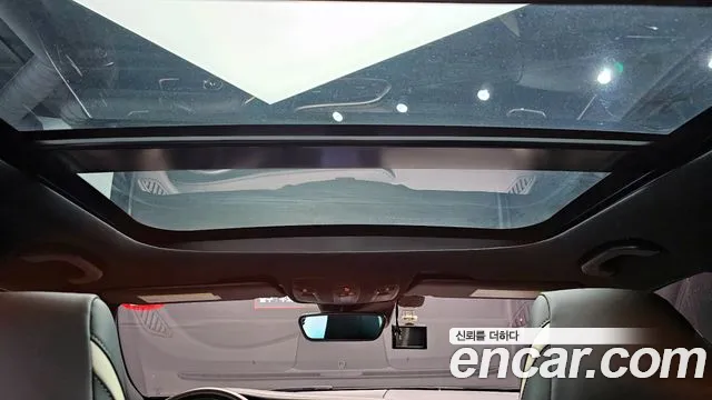 Infiniti Q30 id 2687649 из Кореи 10