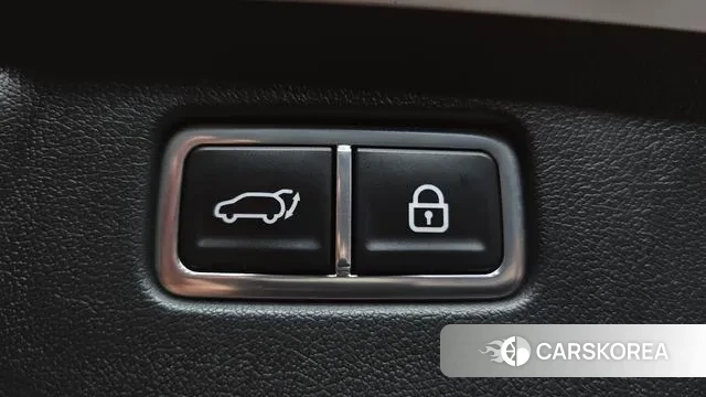 Kia Sorento 4th Generation id 3406632 из Кореи 10