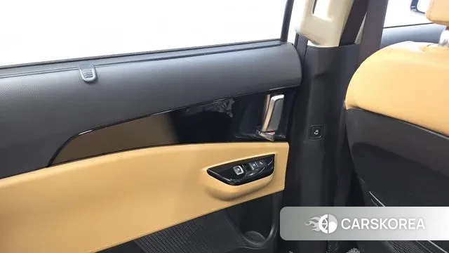 Kia Carnival 4th generation id 3634498 из Кореи 10