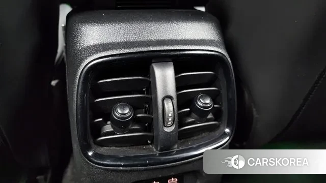 Mini Cooper S Clubman id 3524874 из Кореи 10