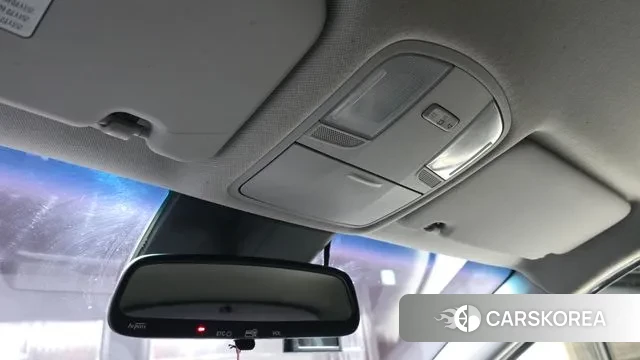 Hyundai Kona id 3709470 из Кореи 10