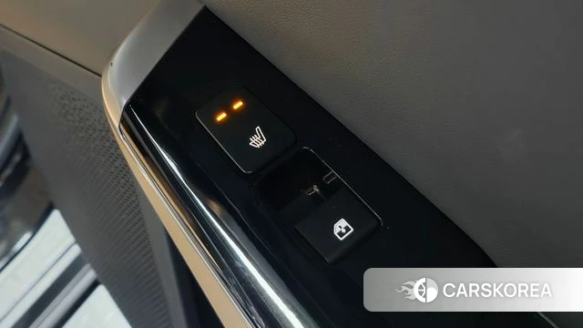 Kia EV6 id 4757805 из Кореи 10