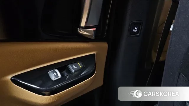 Kia Carnival 4th generation id 3582482 из Кореи 10