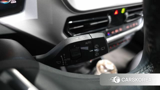 BMW 1 Series (F40) id 3827953 из Кореи 10