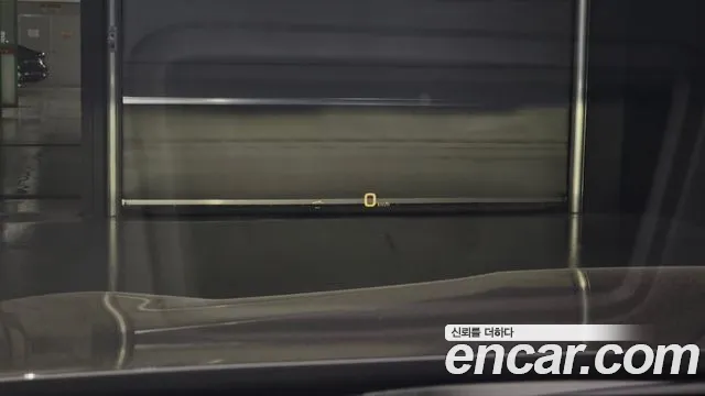 Cadillac CT6 id 2622244 из Кореи 10