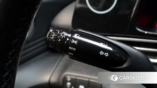 Hyundai Avante (CN7) id 3691905 из Кореи 10