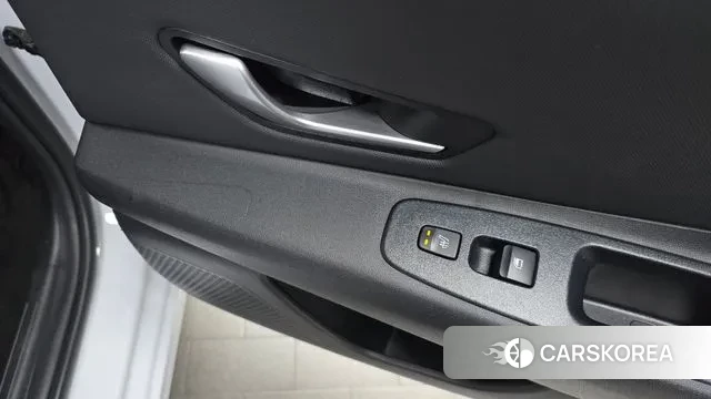 Hyundai Avante (CN7) id 3777617 из Кореи 10