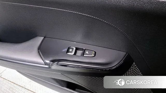 Kia K5 3rd generation id 3701963 из Кореи 10