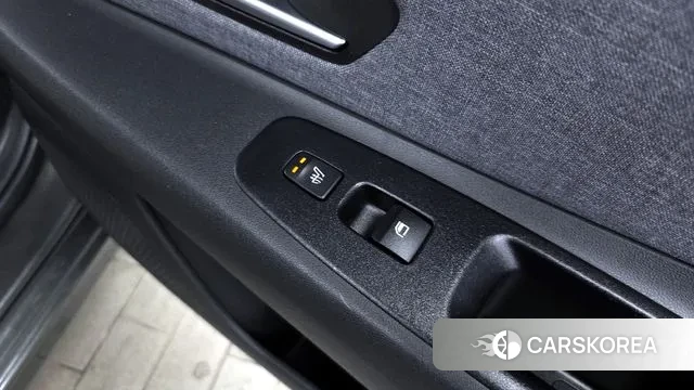 Hyundai Avante (CN7) id 3691798 из Кореи 10