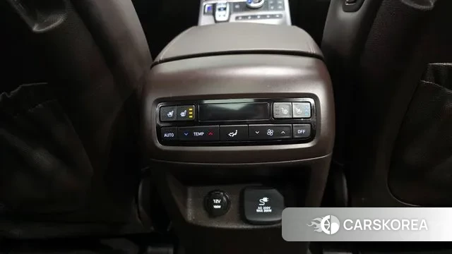 Hyundai The New Palisade id 3354063 из Кореи 10