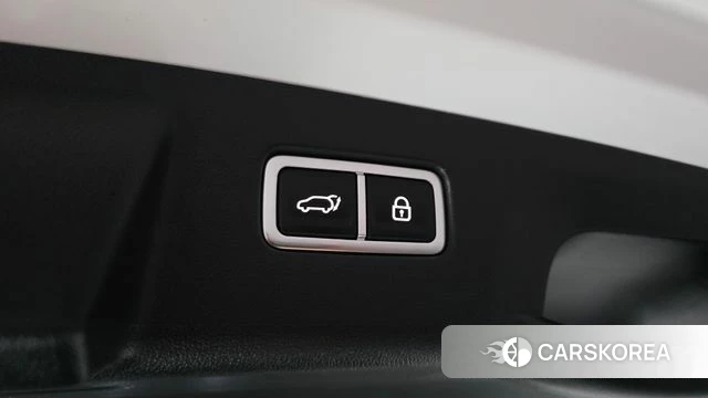 Kia Sorento 4th Generation id 4489965 из Кореи 10