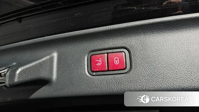 Mercedes-Benz S-Class W223 id 3443753 из Кореи 10