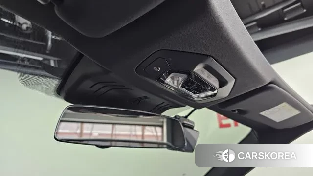 BMW 4 Series (G22) id 3549913 из Кореи 10