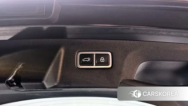 Kia Sorento 4th Generation id 3759752 из Кореи 10