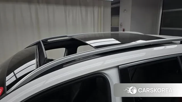 Mercedes-Benz GLB-Class X247 id 3538443 из Кореи 10