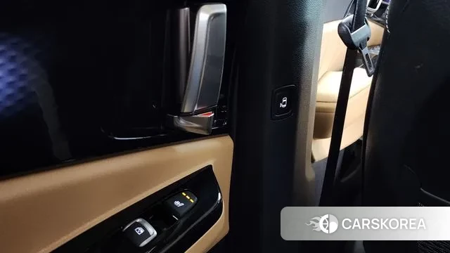 Kia Carnival 4th generation id 3763872 из Кореи 10