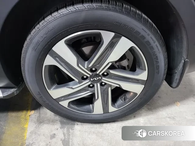 Kia Sorento 4th Generation id 3503044 из Кореи 10