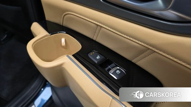 Kia Sorento 4th Generation id 4550656 из Кореи 10