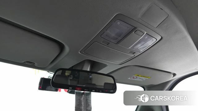 Kia The New Kia Ray id 4422628 из Кореи 10