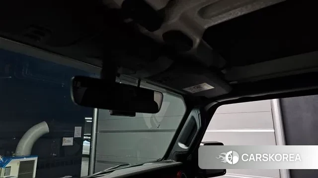 Jeep Wrangler (JL) id 3217731 из Кореи 10