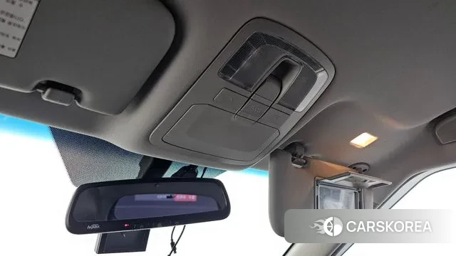 Ssangyong Tivoli Air id 3687740 из Кореи 10