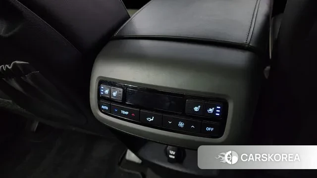 Hyundai Palisade id 3202434 из Кореи 10