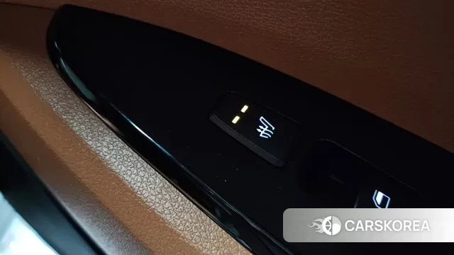 Kia Sportage 5th Generation id 3191230 из Кореи 10