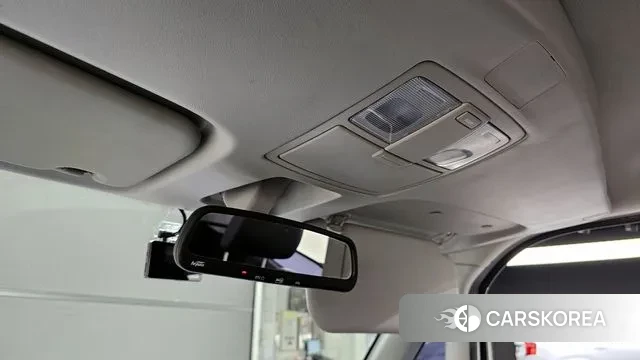 Kia The New Ray id 3084681 из Кореи 10