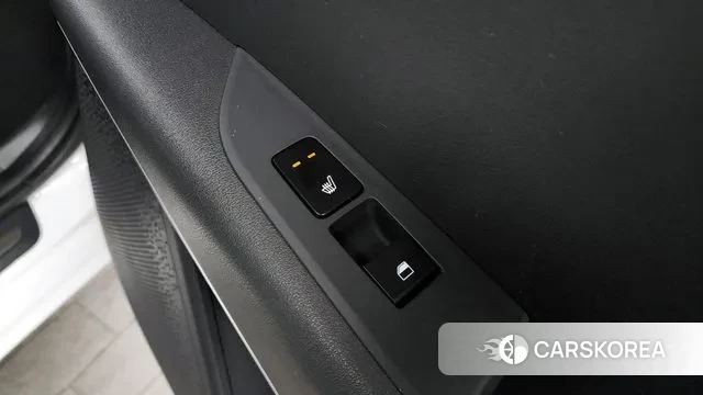 Kia Di Ol Nu Niro id 3735075 из Кореи 10