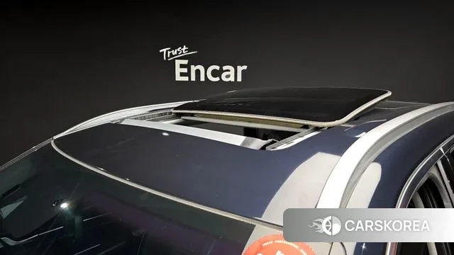 Hyundai Palisade id 3787833 из Кореи 10