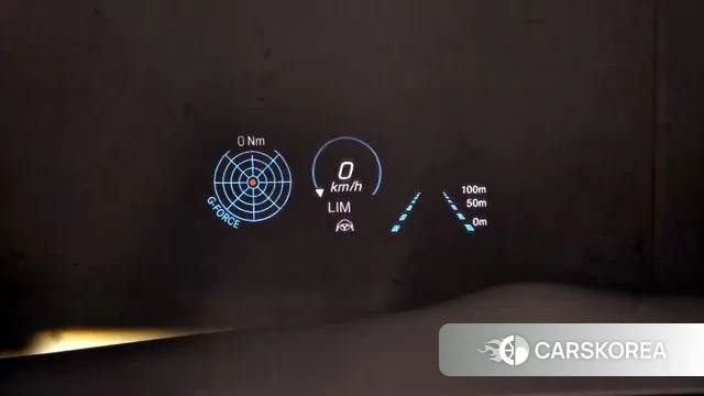 Mercedes-Benz E-Class W213 id 3459203 из Кореи 10