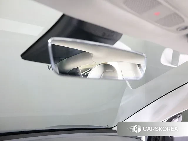 Tesla Model 3 id 3340533 из Кореи 10